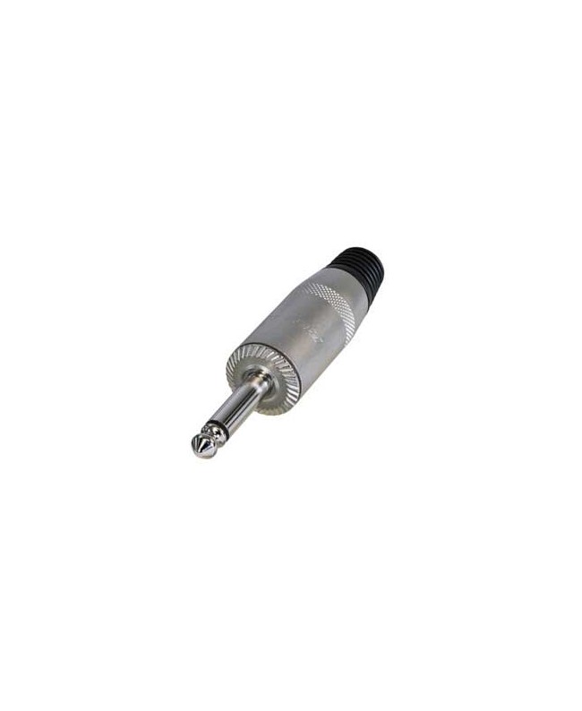 REAN NYS225 L Klinken Kabelsteckverbinder