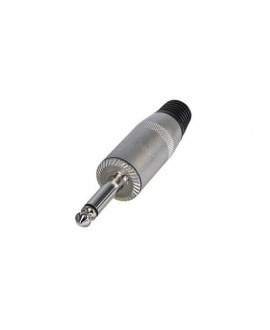 REAN NYS225 S Klinken Kabelsteckverbinder
