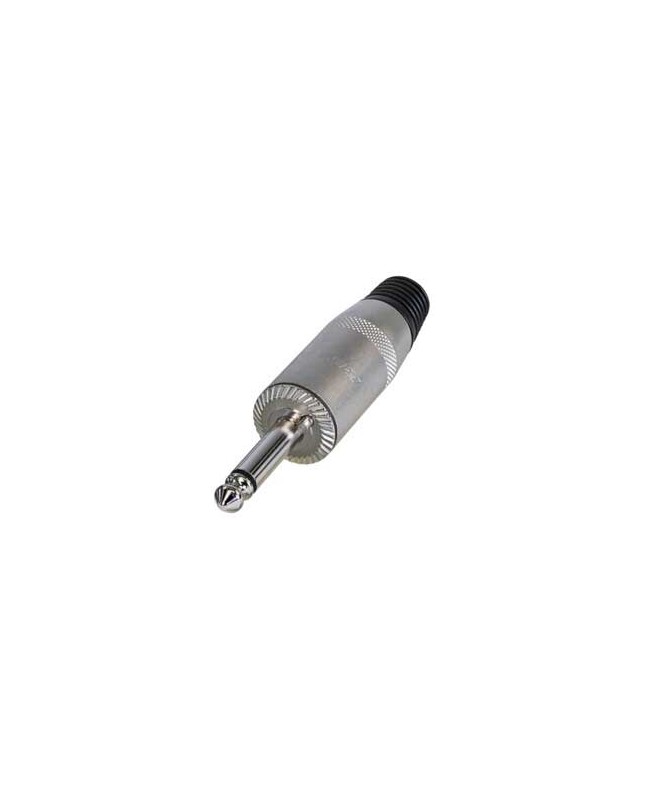 REAN NYS225 S Connettori volanti Jack