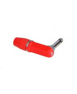 REAN NYS207-2 Klinken Kabelsteckverbinder