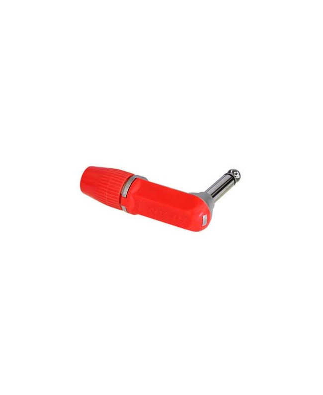 REAN NYS207-2 Klinken Kabelsteckverbinder