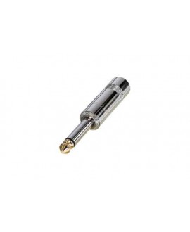 REAN NYS224GT Jack Cable Connectors