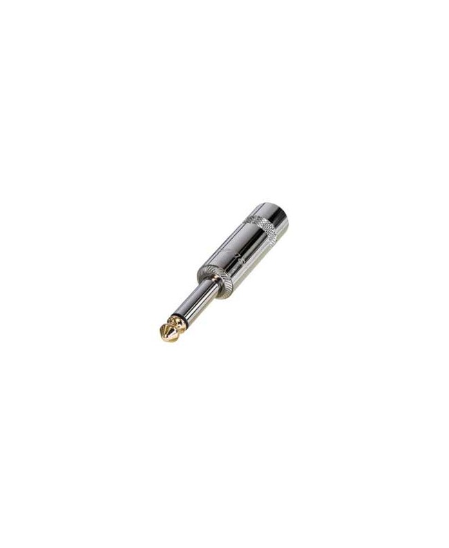 REAN NYS224GT Jack Cable Connectors