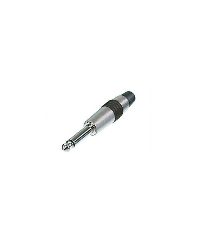 REAN NYS224C-4 Jack Cable Connectors