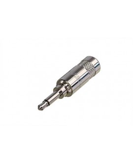 REAN NYS226L Jack Cable Connectors