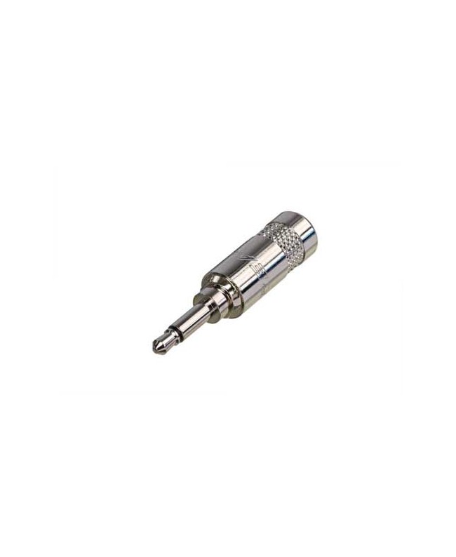 REAN NYS226L Klinken Kabelsteckverbinder