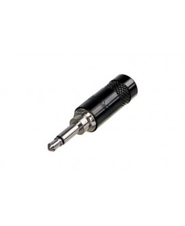 REAN NYS226B Connettori volanti Jack