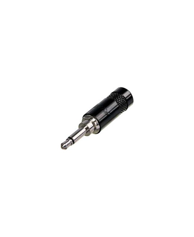 REAN NYS226B Jack Cable Connectors