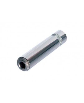 REAN NYS2202P Jack Cable Connectors