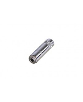 REAN NYS240L Jack Cable Connectors