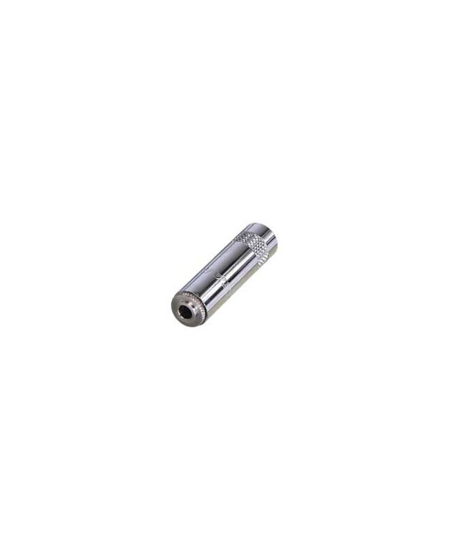 REAN NYS240L Klinken Kabelsteckverbinder