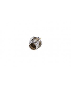 REAN RT5MP XLR Cable Connectors