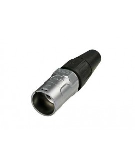 REAN RE8MY-1 Ethernet Kabelsteckverbinder