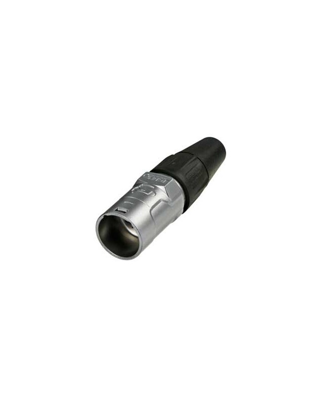 REAN RE8MY-1 Ethernet Cable Connectors