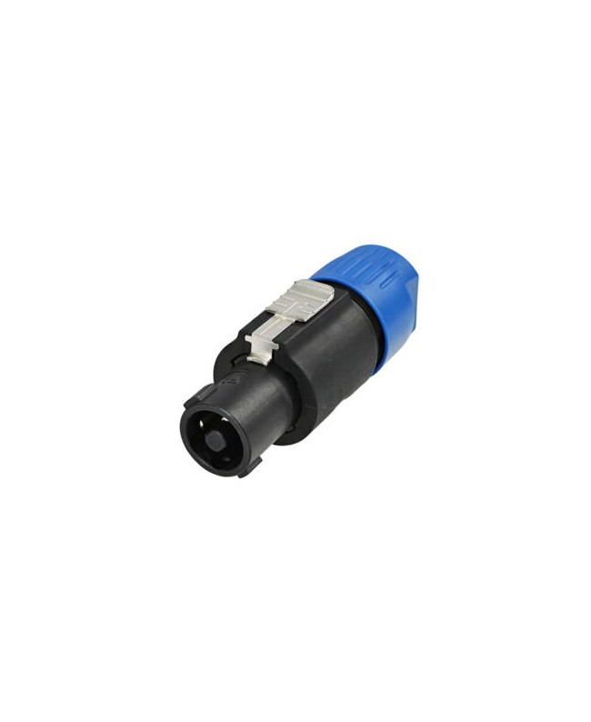 REAN RLS4FC Speaker Twist Kabelsteckverbinder
