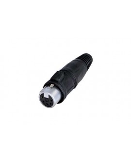 REAN RCX5F-Z-000-1