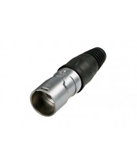 REAN RCEM-Z-000-1 Ethernet Kabelsteckverbinder