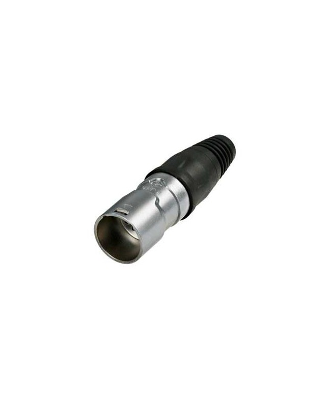 REAN RCEM-Z-000-1 Connettori volanti Ethernet