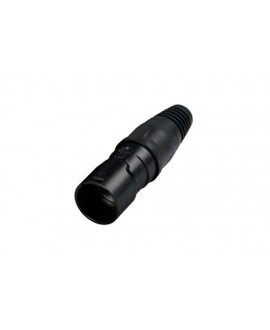 REAN RCEM-Z-001-1 Ethernet Cable Connectors