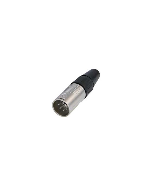REAN RC5M XLR Kabelsteckverbinder