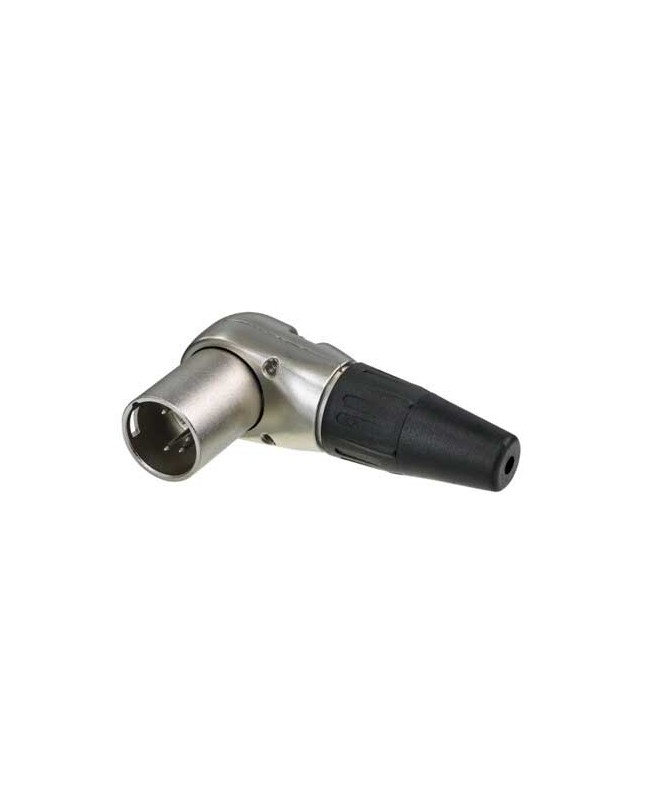 REAN RC5MR XLR Cable Connectors