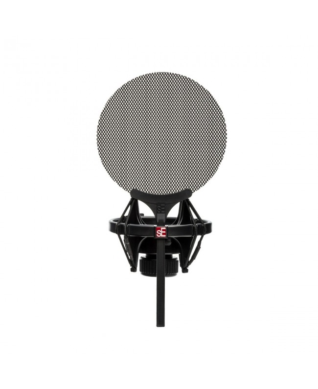 sE Electronics X1 S Vocal Pack Microfoni