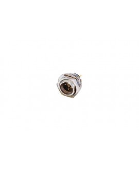 REAN RT4MPR XLR Cable Connectors