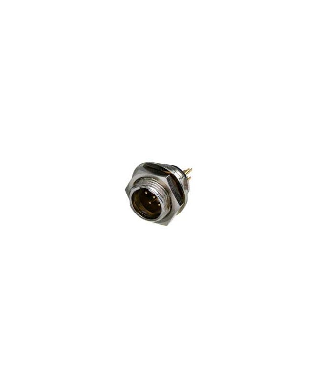 REAN RT5MPR Connettori volanti XLR