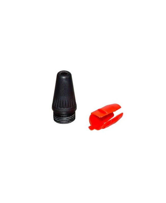 REAN BRT-L Accessories