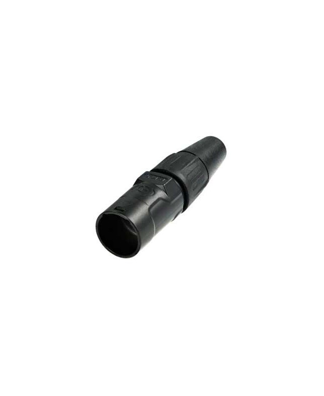 REAN RE8MY-1-B Ethernet Cable Connectors