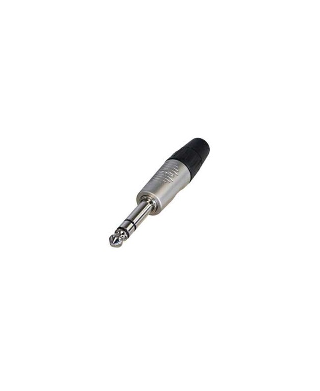 REAN RP3C Connettori volanti Jack