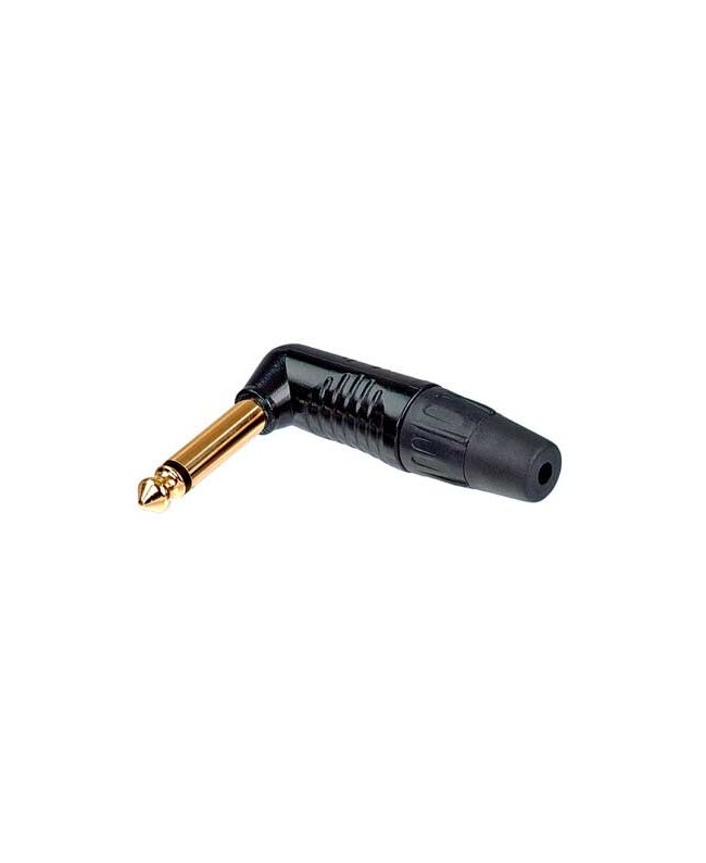 REAN RP2RC-B Connettori volanti Jack