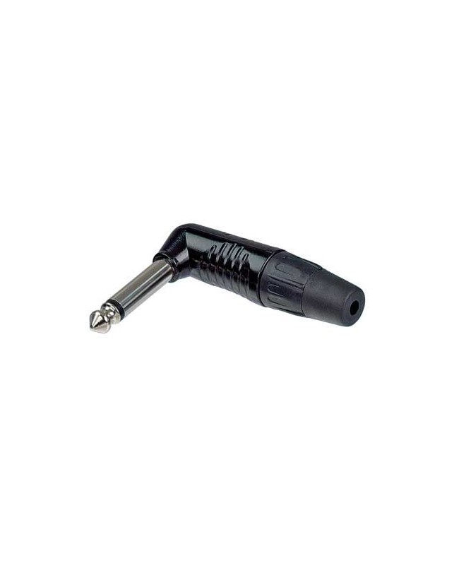 REAN RP2RC-BAG Jack Cable Connectors