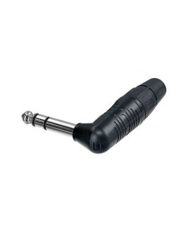 REAN RP3RC-BAG Jack Cable Connectors