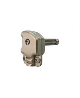 REAN RP2RCF Jack Cable Connectors