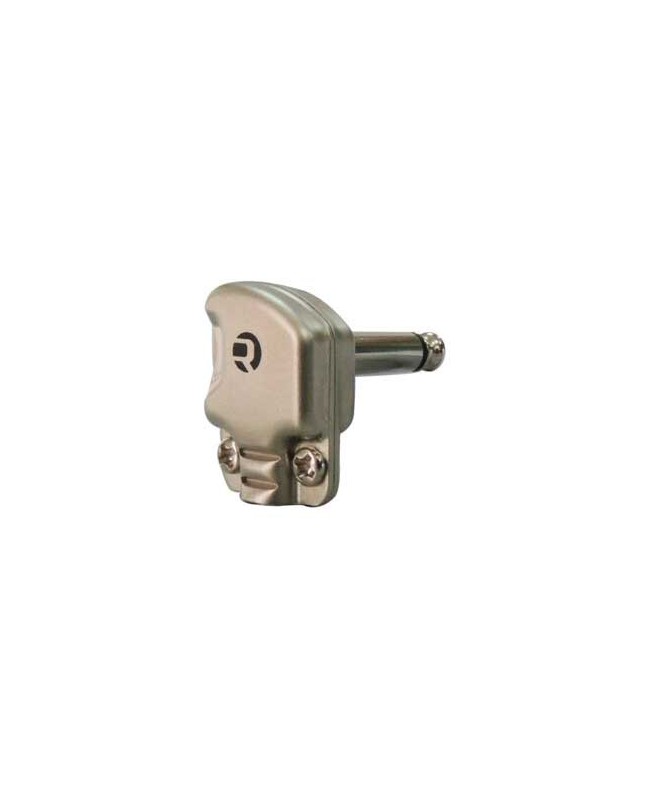 REAN RP2RCF Connettori volanti Jack