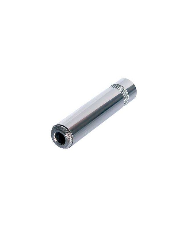 REAN NYS2203P Connettori volanti Jack