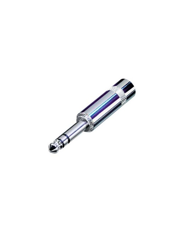 REAN NYS228 Connettori volanti Jack