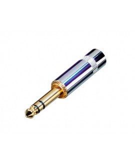 REAN NYS228G Jack Cable Connectors