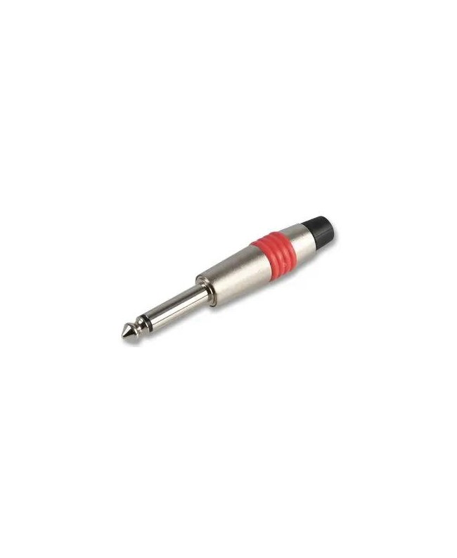 REAN NYS228C-2 Klinken Kabelsteckverbinder