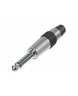 REAN NYS228C-0 Jack Cable Connectors