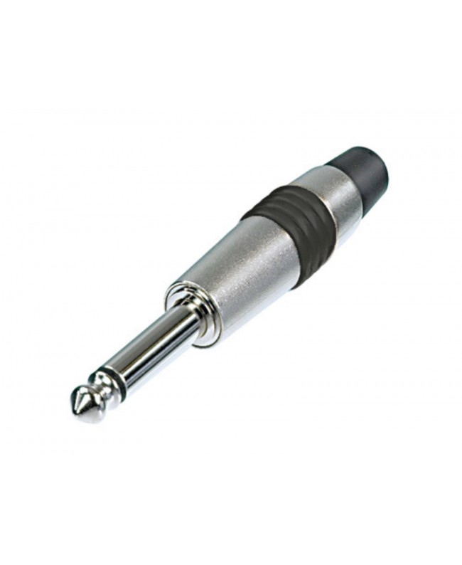 REAN NYS228C-0 Jack Cable Connectors