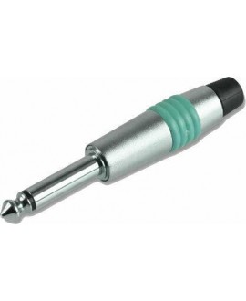 REAN NYS228C-5 Klinken Kabelsteckverbinder
