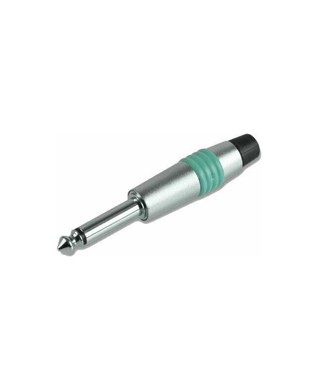 REAN NYS228C-5 Connettori volanti Jack