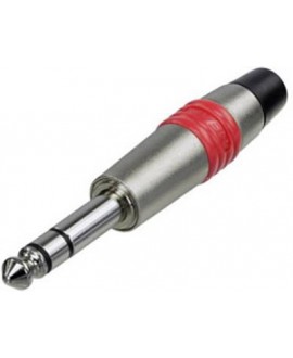 REAN NYS228C-6 Jack Cable Connectors