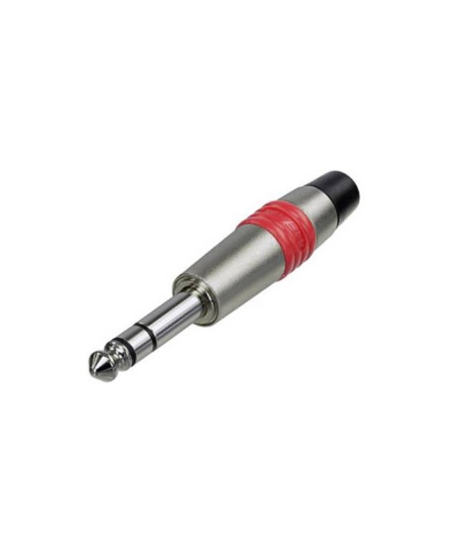 REAN NYS228C-6 Klinken Kabelsteckverbinder
