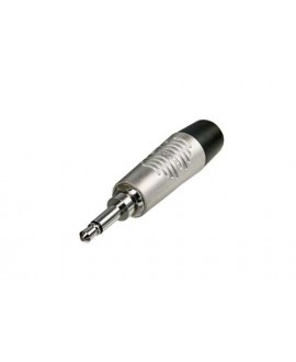 REAN RTP2C Connettori volanti Jack