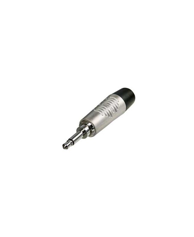 REAN RTP2C Jack Cable Connectors