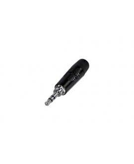 REAN RTP3C-BAG Connettori volanti Jack