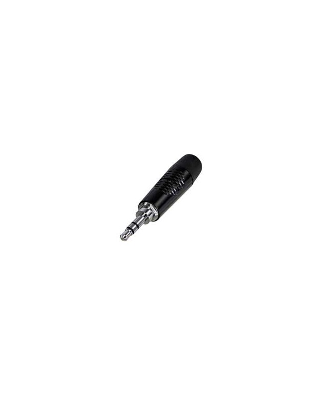 REAN RTP3C-BAG Connettori volanti Jack